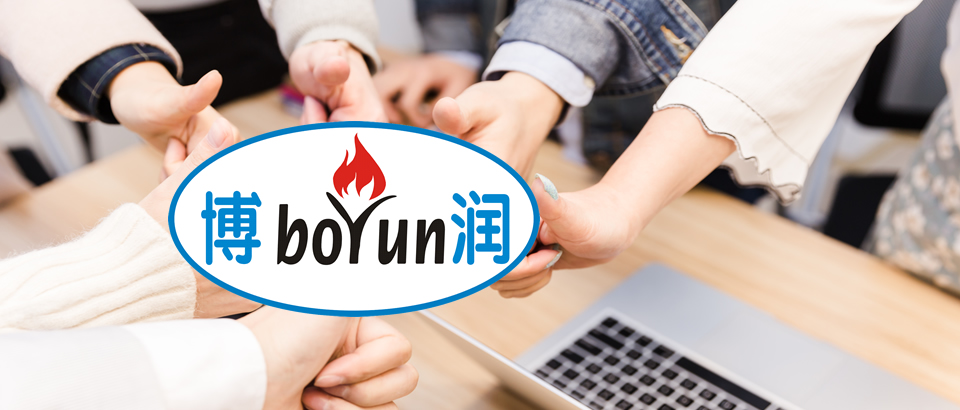 企業(yè)簡(jiǎn)介
